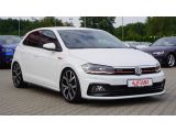 VW Polo bei Sportwagen.expert - Abbildung (4 / 15)