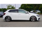 VW Polo bei Sportwagen.expert - Abbildung (5 / 15)