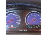 Alpina B5 bei Sportwagen.expert - Abbildung (4 / 12)