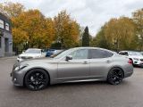 Infiniti V6 bei Sportwagen.expert - Abbildung (10 / 15)