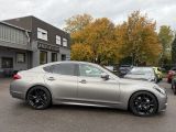 Infiniti V6 bei Sportwagen.expert - Abbildung (2 / 15)