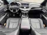 Infiniti V6 bei Sportwagen.expert - Abbildung (8 / 15)