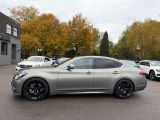 Infiniti V6 bei Sportwagen.expert - Abbildung (15 / 15)