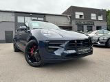 Porsche Macan bei Sportwagen.expert - Abbildung (3 / 15)
