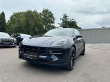 Porsche Macan bei Sportwagen.expert - Abbildung (8 / 15)