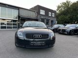 Audi Audi TT bei Sportwagen.expert - Abbildung (14 / 15)