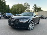 Audi Audi TT bei Sportwagen.expert - Abbildung (8 / 15)