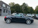 Audi Audi TT bei Sportwagen.expert - Abbildung (6 / 15)