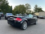 Audi Audi TT bei Sportwagen.expert - Abbildung (5 / 15)