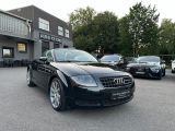 Audi Audi TT bei Sportwagen.expert - Abbildung (2 / 15)