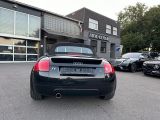 Audi Audi TT bei Sportwagen.expert - Abbildung (15 / 15)