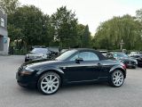 Audi Audi TT bei Sportwagen.expert - Abbildung (10 / 15)