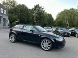 Audi Audi TT bei Sportwagen.expert - Abbildung (3 / 15)