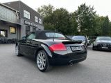 Audi Audi TT bei Sportwagen.expert - Abbildung (12 / 15)