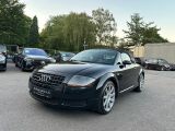 Audi Audi TT bei Sportwagen.expert - Abbildung (9 / 15)