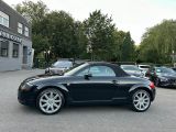 Audi Audi TT bei Sportwagen.expert - Abbildung (13 / 15)