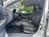 Hyundai Tucson bei Sportwagen.expert - Abbildung (12 / 15)