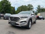 Hyundai Tucson bei Sportwagen.expert - Abbildung (9 / 15)