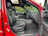 Dodge Durango bei Sportwagen.expert - Abbildung (4 / 15)