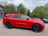 Dodge Durango bei Sportwagen.expert - Abbildung (7 / 15)