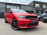 Dodge Durango bei Sportwagen.expert - Abbildung (3 / 15)