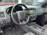 Dodge Durango bei Sportwagen.expert - Abbildung (14 / 15)