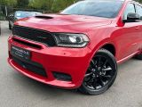 Dodge Durango bei Sportwagen.expert - Abbildung (12 / 15)