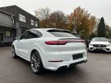 Porsche Cayenne bei Sportwagen.expert - Abbildung (15 / 15)