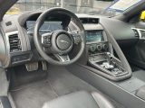 Jaguar F-Type bei Sportwagen.expert - Abbildung (13 / 15)