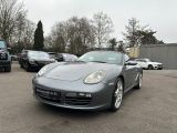 Porsche Boxster bei Sportwagen.expert - Abbildung (9 / 15)