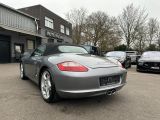Porsche Boxster bei Sportwagen.expert - Abbildung (14 / 15)