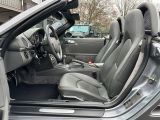 Porsche Boxster bei Sportwagen.expert - Abbildung (12 / 15)