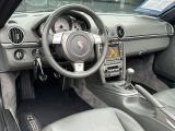 Porsche Boxster bei Sportwagen.expert - Abbildung (13 / 15)