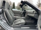 Porsche Boxster bei Sportwagen.expert - Abbildung (4 / 15)