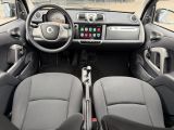 Smart smart fortwo bei Sportwagen.expert - Abbildung (8 / 15)