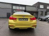 BMW M4 bei Sportwagen.expert - Abbildung (15 / 15)