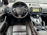 Porsche Cayenne bei Sportwagen.expert - Abbildung (5 / 15)