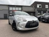 Citroen DS3 bei Sportwagen.expert - Abbildung (3 / 15) Citroen DS3 bei Sportwagen.expert - Abbildung (3 / 15)