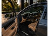 Porsche Cayenne bei Sportwagen.expert - Abbildung (5 / 7)