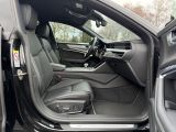 Audi A7 bei Sportwagen.expert - Abbildung (4 / 15) Audi A7 bei Sportwagen.expert - Abbildung (4 / 15)