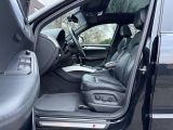 Audi Q5 bei Sportwagen.expert - Abbildung (12 / 15)