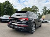 Audi Q7 bei Sportwagen.expert - Abbildung (4 / 15)