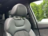 Audi Q7 bei Sportwagen.expert - Abbildung (7 / 15)