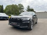 Audi Q7 bei Sportwagen.expert - Abbildung (8 / 15)
