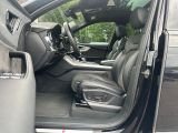 Audi Q7 bei Sportwagen.expert - Abbildung (11 / 15)