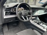 Audi Q7 bei Sportwagen.expert - Abbildung (12 / 15)
