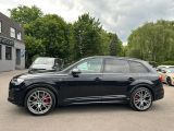 Audi Q7 bei Sportwagen.expert - Abbildung (14 / 15)