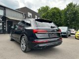 Audi Q7 bei Sportwagen.expert - Abbildung (13 / 15)