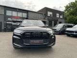 Audi Q7 bei Sportwagen.expert - Abbildung (15 / 15)