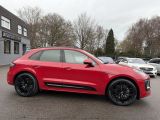 Porsche Macan bei Sportwagen.expert - Abbildung (2 / 15)